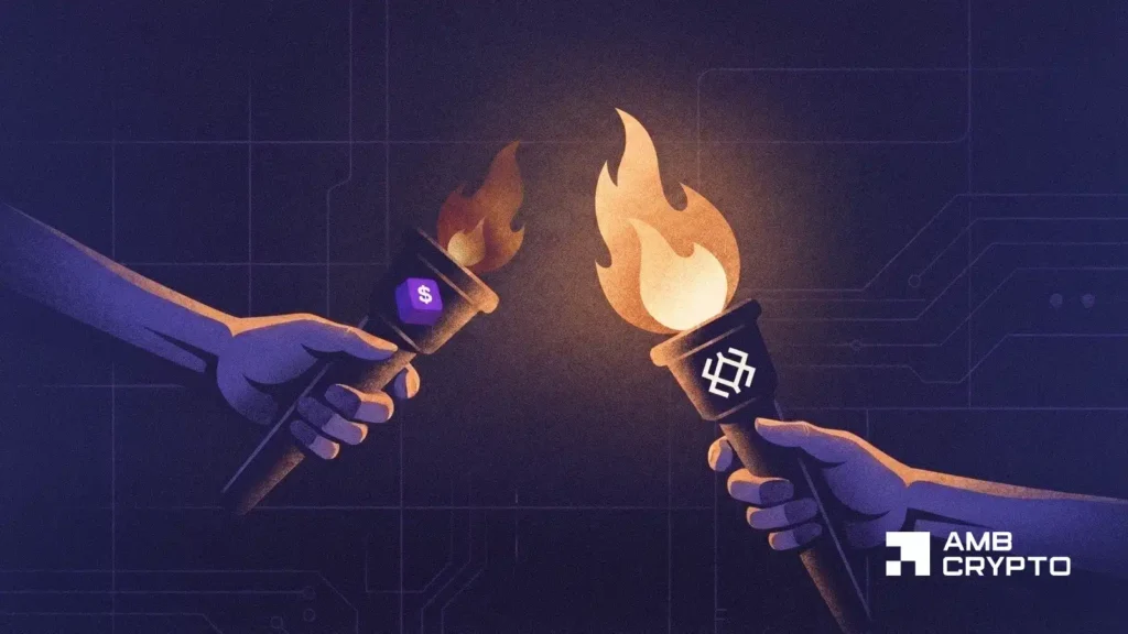 Immunefi takes over Code4rena’s ‘wardens’ — Can DeFi survive 2026 exploit surge?