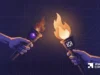Immunefi takes over Code4rena’s ‘wardens’ — Can DeFi survive 2026 exploit surge? Immunefi takes over Code4rena’s ‘wardens’ — Can DeFi survive 2026 exploit surge?