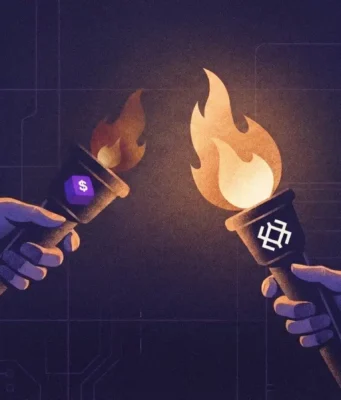 Immunefi takes over Code4rena’s ‘wardens’ — Can DeFi survive 2026 exploit surge? Immunefi takes over Code4rena’s ‘wardens’ — Can DeFi survive 2026 exploit surge?