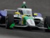 Indy 500 disqualifications for Caio Collet and Jack Harvey, explained Indy 500 disqualifications for Caio Collet and Jack Harvey, explained