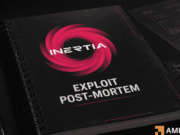 Inertia exploit shows old ERC4626 vulnerabilities still threaten DeFi lending protocols Inertia exploit shows old ERC4626 vulnerabilities still threaten DeFi lending protocols