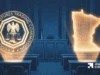 Inside the CFTC’s fight against Minnesota’s prediction market ban Inside the CFTC’s fight against Minnesota’s prediction market ban