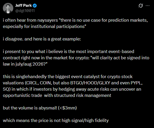 Inside the legal war threatening the future of Kalshi, Polymarket: prediction markets