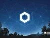 Institutions rush into Chainlink – Is LINK entering a new phase? Institutions rush into Chainlink - Is LINK entering a new phase?