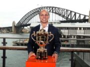 Is Australia ready for biggest World Cup ever with Wallabies well and truly stuck in second tier of teams Is Australia ready for biggest World Cup ever with Wallabies well and truly stuck in second tier of teams