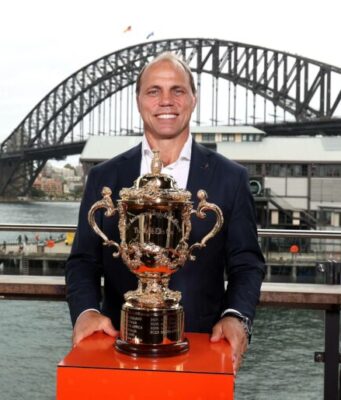 Is Australia ready for biggest World Cup ever with Wallabies well and truly stuck in second tier of teams Is Australia ready for biggest World Cup ever with Wallabies well and truly stuck in second tier of teams