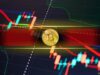 Is Bitcoin’s Rally Fake? Analyst Sees Massive Downside Ahead Is Bitcoin’s Rally Fake? Analyst Sees Massive Downside Ahead