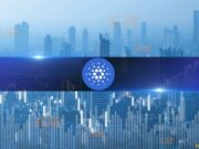 Cardano (ADA) Faces Make-or-Break Moment as Social Buzz and Network Activity Explode Is Cardano the Most Overvalued Crypto Project? Analysts Debate as ADA Dumps