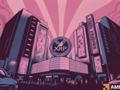 Is Japan set to get an XRP ETF? Buzz rises as Binance users make moves Is Japan set to get XRP ETF? Buzz rises as Binance users make moves