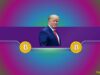 Is Trump Media Dumping Bitcoin at a Loss Again? Is Trump Media Dumping Bitcoin at a Loss Again?