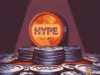 Is the Hyperliquid ETF launch creating a new demand engine for HYPE? Is the Hyperliquid ETF launch creating a new demand engine for HYPE?