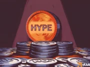 Is the Hyperliquid ETF launch creating a new demand engine for HYPE? Is the Hyperliquid ETF launch creating a new demand engine for HYPE?