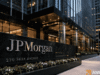 JPMorgan’s new blockchain fund targets stablecoin issuers under GENIUS Act JPMorgan's new blockchain fund targets stablecoin issuers under GENIUS Act