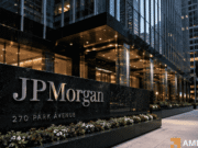 JPMorgan’s new blockchain fund targets stablecoin issuers under GENIUS Act JPMorgan's new blockchain fund targets stablecoin issuers under GENIUS Act