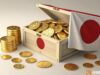 Japan’s $33B U.S Treasury sell-off in Q1 reignites Bitcoin vs Gold debate Japan’s $33B U.S Treasury sell-off in Q1 reignites Bitcoin vs Gold debate