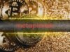 Japan’s Biggest Corporate Bitcoin Holder Reports $736 Million Valuation Loss Japan’s Biggest Corporate Bitcoin Holder Reports $736 Million Valuation Loss