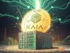 KAIA exits consolidation phase – Can the rally sustain above $0.05? KAIA exits consolidation phase - Can the rally sustain above $0.05?