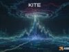 KITE is surging — But THIS warning sign can trigger a reversal KITE is surging — But THIS warning sign can trigger a reversal