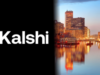 Kalshi battles Rhode Island officials as prediction markets face state challenges Kalshi prediction markets lawsuit against Rhode Island over sports betting and gambling regulation dispute