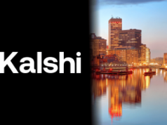 Kalshi battles Rhode Island officials as prediction markets face state challenges Kalshi prediction markets lawsuit against Rhode Island over sports betting and gambling regulation dispute