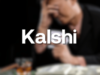 Kalshi partners with Problem Gambling Council amid pressure on prediction markets Kalshi prediction markets platform promotes responsible trading partnership amid growing gambling and consumer safety concerns in financial markets.