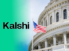 Kalshi seeks federal pause against Washington gambling lawsuit during ongoing appeals Kalshi moves Washington lawsuit to federal court amid regulatory dispute. Kalshi prediction market legal battle with Washington state shown by US Capitol building and American flag background