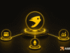 Keeta Network: Will its new launch help KTA turn $0.26 into support? KTA surges 37% amid upcoming Keeta Personal launch
