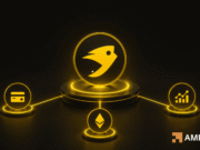 Keeta Network: Will its new launch help KTA turn $0.26 into support? KTA surges 37% amid upcoming Keeta Personal launch