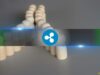 Key XRP Metrics Signal Bullish Shift After Weeks of Heavy Sell-Offs Key XRP Metrics Signal Bullish Shift After Weeks of Heavy Sell-Offs