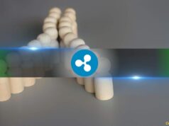 Key XRP Metrics Signal Bullish Shift After Weeks of Heavy Sell-Offs Key XRP Metrics Signal Bullish Shift After Weeks of Heavy Sell-Offs