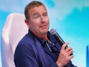 Kirk Herbstreit Just Called Out Youth Sports Parents—And Didn’t Hold Back Kirk Herbstreit Just Called Out Youth Sports Parents—And Didn’t Hold Back