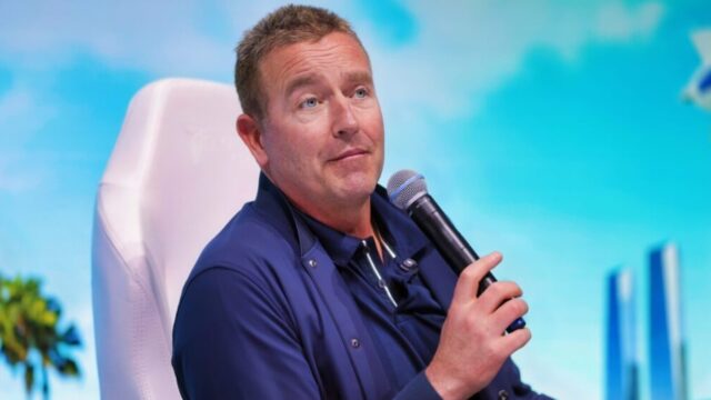 Kirk Herbstreit Just Called Out Youth Sports Parents—And Didn’t Hold Back