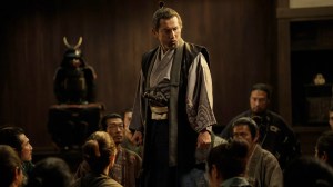 ‘Maximum Pleasure Guaranteed’ Review: Tatiana Maslany’s Peppy Thriller