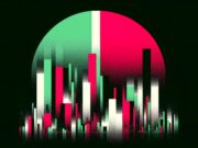Kraken Launches Crypto and Tokenized Stocks Bundles Kraken Launches Crypto and Tokenized Stocks Bundles