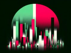 Kraken Launches Crypto and Tokenized Stocks Bundles Kraken Launches Crypto and Tokenized Stocks Bundles