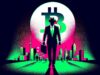 Kraken Launches Flexline, Crypto-Backed Lending Product for Builders and Traders Kraken Launches Flexline, Crypto-Backed Lending Product for Builders and Traders