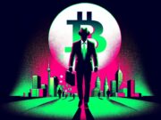 Kraken Launches Flexline, Crypto-Backed Lending Product for Builders and Traders Kraken Launches Flexline, Crypto-Backed Lending Product for Builders and Traders