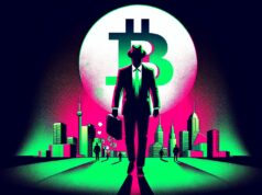 Kraken Launches Flexline, Crypto-Backed Lending Product for Builders and Traders Kraken Launches Flexline, Crypto-Backed Lending Product for Builders and Traders
