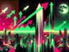 Kraken Launches Spot Margin Trading for US Clients Kraken Launches Spot Margin Trading for US Clients