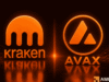 Kraken’s AVAX staking rollout reflects the growing financialization of crypto staking Kraken's AVAX staking rollout reflects the growing financialization of crypto staking