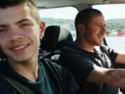A Tough and Sober Portrait of Child Sex Abuse