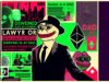 Lawyer Attempts to Seize Frozen ETH Linked to Kelp Exploit From Arbitrum DAO Lawyer Attempts to Seize Frozen ETH Linked to Kelp Exploit From Arbitrum DAO