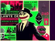Lawyer Attempts to Seize Frozen ETH Linked to Kelp Exploit From Arbitrum DAO Lawyer Attempts to Seize Frozen ETH Linked to Kelp Exploit From Arbitrum DAO