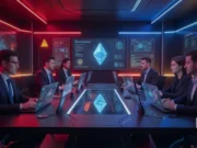 LayerZero Risks Escalate as Developers Push Security Debate Debate Erupts in ETHSecurity Community over LayerZero Labs' Vulnerable Default Library Contract and Multisig Signer Risks