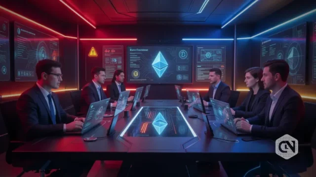 Debate Erupts in ETHSecurity Community over LayerZero Labs' Vulnerable Default Library Contract and Multisig Signer Risks
