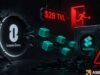 LayerZero loses $2B in protocol TVL after exploit fallout – What next? LayerZero loses $2B in protocol TVL after exploit fallout – What next?