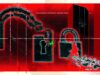 LayerZero's Incident Report Says Kelp Downgraded From 2-of-2 to 1-of-1 DVN Before $292M Exploit LayerZero's Incident Report Says Kelp Downgraded From 2-of-2 to 1-of-1 DVN Before $292M Exploit