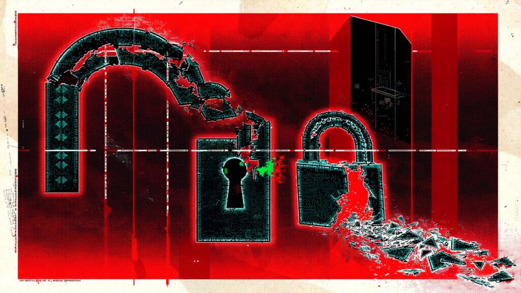 LayerZero's Incident Report Says Kelp Downgraded From 2-of-2 to 1-of-1 DVN Before $292M Exploit