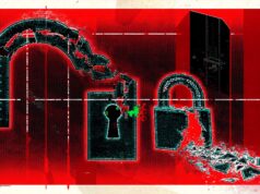 LayerZero's Incident Report Says Kelp Downgraded From 2-of-2 to 1-of-1 DVN Before $292M Exploit LayerZero's Incident Report Says Kelp Downgraded From 2-of-2 to 1-of-1 DVN Before $292M Exploit