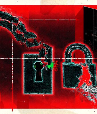 LayerZero's Incident Report Says Kelp Downgraded From 2-of-2 to 1-of-1 DVN Before $292M Exploit LayerZero's Incident Report Says Kelp Downgraded From 2-of-2 to 1-of-1 DVN Before $292M Exploit